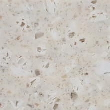 Tristone MT-009 Popcorn