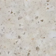 Tristone MT-009 Popcorn