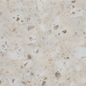 Tristone MT-009 Popcorn