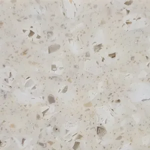Tristone MT-009 Popcorn