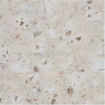 Tristone MT-009 Popcorn