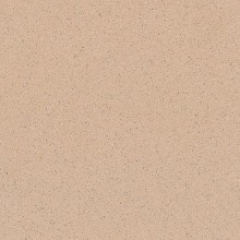 GetaCore GC 7777