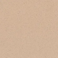 GetaCore GC 7777