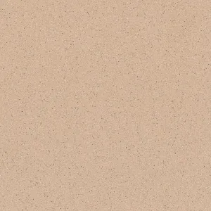 GetaCore GC 7777