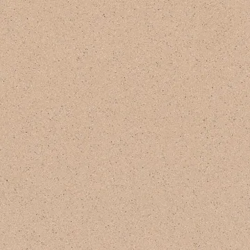 GetaCore GC 7777