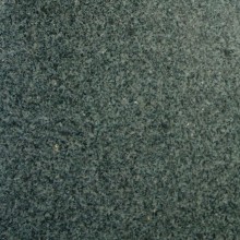 Смол Флауер