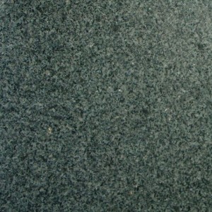 Смол Флауер