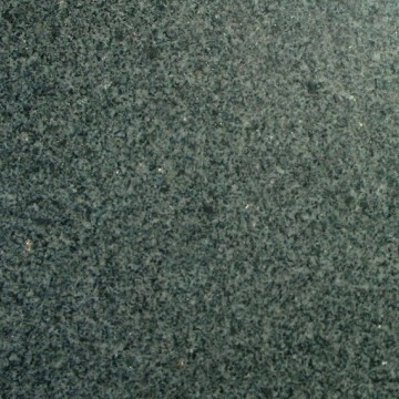 Смол Флауер