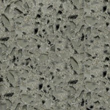 Staron Tempest FD187 Dapple 