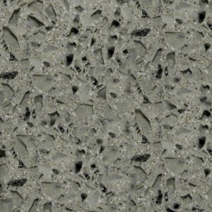 Staron Tempest FD187 Dapple 