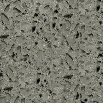 Staron Tempest FD187 Dapple 