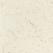 Compac Quartz Perlino 0540