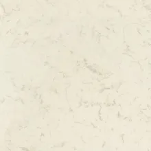 Compac Quartz Perlino 0540