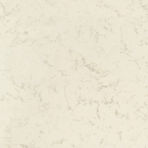 Compac Quartz Perlino 0540