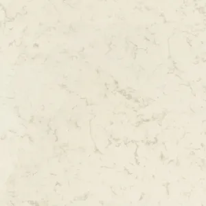 Compac Quartz Perlino 0540