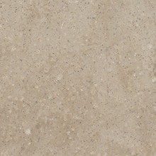 Corian Tumbleweed