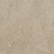 Corian Tumbleweed