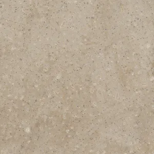 Corian Tumbleweed