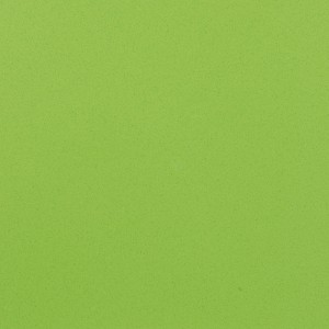 Samsung Radianz Kenai Pear