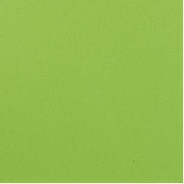 Samsung Radianz Kenai Pear KP720