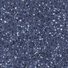 Staron PB870 Pebble Blue