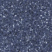 Staron PB870 Pebble Blue