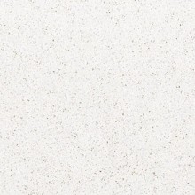 Technistone Crystal Quartz White