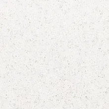 Technistone Crystal Quartz White