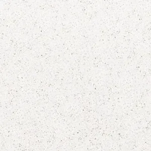 Technistone Crystal Quartz White
