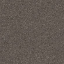 Laminam Fokos Piombo 5,6 мм