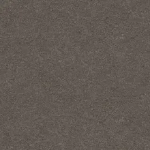 Laminam Fokos Piombo 5,6 мм