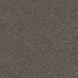 Laminam Fokos Piombo 5,6 мм