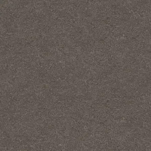 Laminam Fokos Piombo 5,6 мм