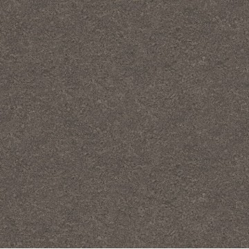 Laminam Fokos Piombo 5,6 мм