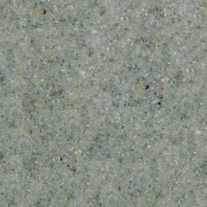 Staron AG661 Aspen Green