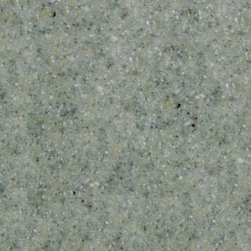 Staron AG661 Aspen Green