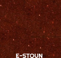 Staron AS658 Aspen Sunray