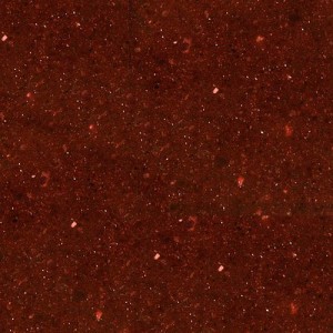 Staron AS658 Aspen Sunray