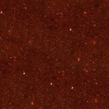 Staron AS658 Aspen Sunray