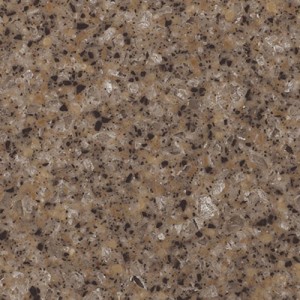 Staron Tempest FW145 Whippoorwill