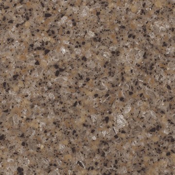 Staron Tempest FW145 Whippoorwill