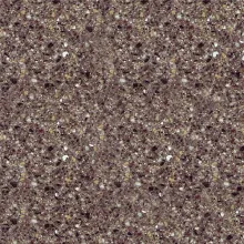 Tristone ST-106 Chocolate Truffle