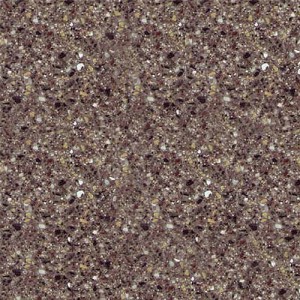 Tristone ST-106 Chocolate Truffle