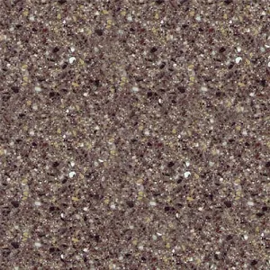 Tristone ST-106 Chocolate Truffle