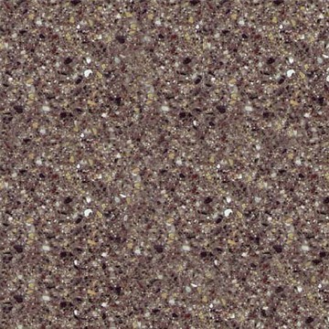 Tristone ST-106 Chocolate Truffle