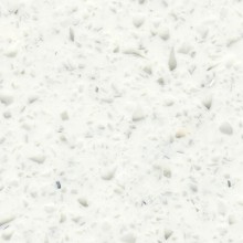 Bienstone Crystal LJ 11