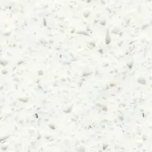 Bienstone Crystal LJ 11