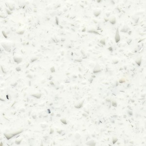 Bienstone Crystal LJ 11