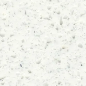 Bienstone Crystal LJ 11