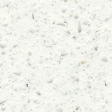 Bienstone Crystal LJ 11